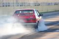 1º Racing Festival