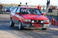 1º Racing Festival