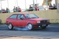 1º Racing Festival