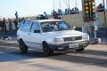 1º Racing Festival