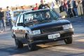 1º Racing Festival