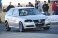 1º Racing Festival