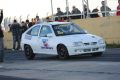 1º Racing Festival