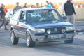 1º Racing Festival