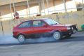 1º Racing Festival