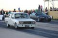 1º Racing Festival