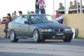 1º Racing Festival