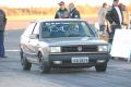 1º Racing Festival