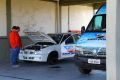 1º Racing Festival