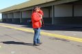 1º Racing Festival