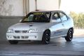 1º Racing Festival