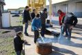 1º Racing Festival