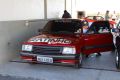 1º Racing Festival