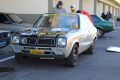 1º Racing Festival