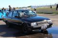 1º Racing Festival