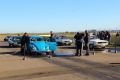 1º Racing Festival