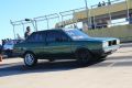 1º Racing Festival