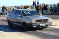 1º Racing Festival