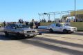 1º Racing Festival