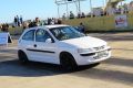 1º Racing Festival