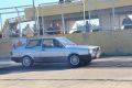 1º Racing Festival