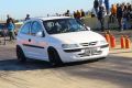 1º Racing Festival