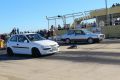 1º Racing Festival