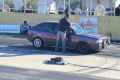 1º Racing Festival