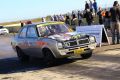 1º Racing Festival