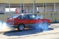 1º Racing Festival