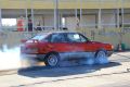 1º Racing Festival