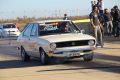 1º Racing Festival
