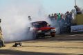 1º Racing Festival