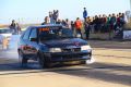 1º Racing Festival