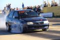 1º Racing Festival