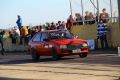 1º Racing Festival