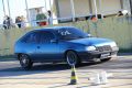 1º Racing Festival