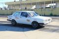 1º Racing Festival