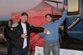 1º Racing Festival