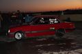 1º Racing Festival