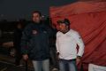 1º Racing Festival