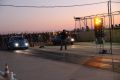 1º Racing Festival