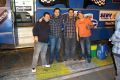 1º Racing Festival