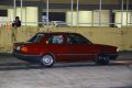1º Racing Festival