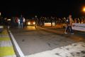 1º Racing Festival