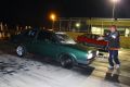 1º Racing Festival