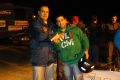 1º Racing Festival