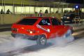 1º Racing Festival