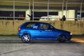 1º Racing Festival
