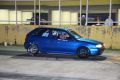 1º Racing Festival
